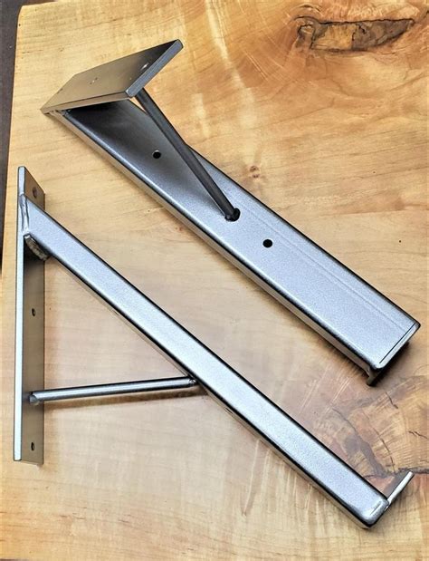 45 degree metal angle brackets|stainless open 45 angle bracket.